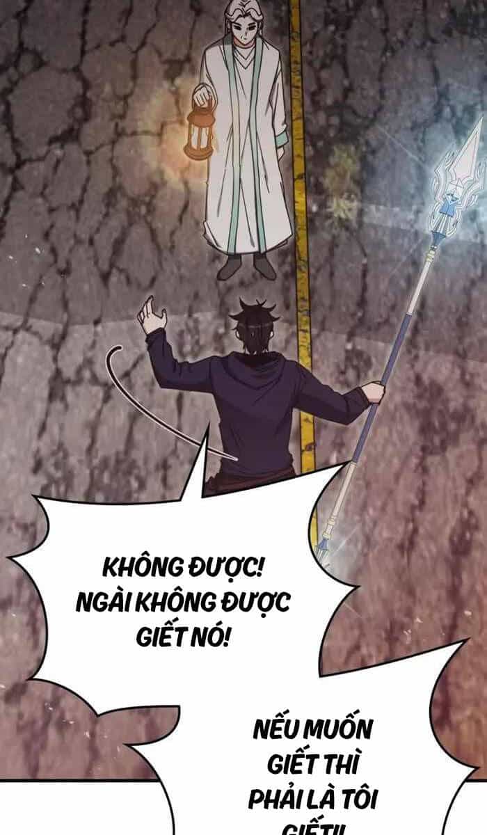 Học Viện Tối Thượng - Chương 90 - ảnh 23