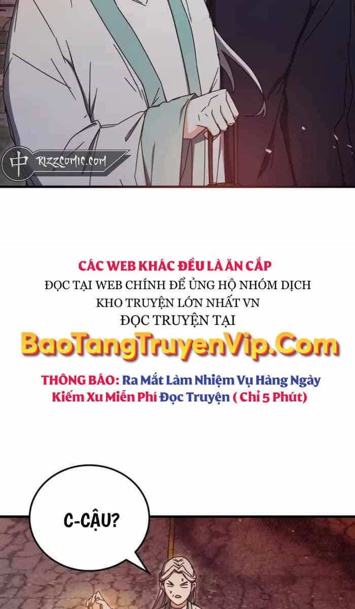 Học Viện Tối Thượng - Chương 90 - ảnh 31