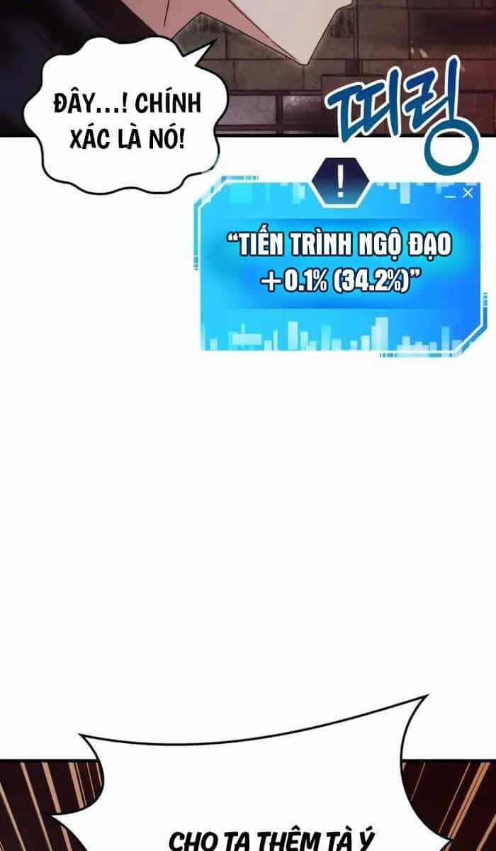 Học Viện Tối Thượng - Chương 90 - ảnh 34