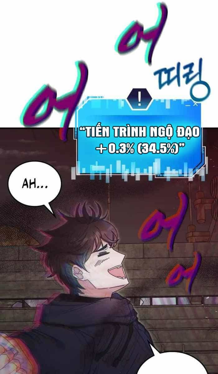 Học Viện Tối Thượng - Chương 90 - ảnh 38