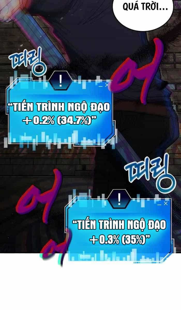 Học Viện Tối Thượng - Chương 90 - ảnh 39