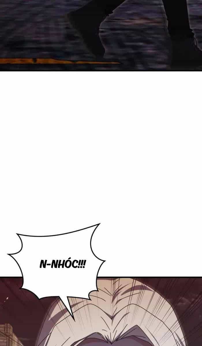 Học Viện Tối Thượng - Chương 90 - ảnh 46