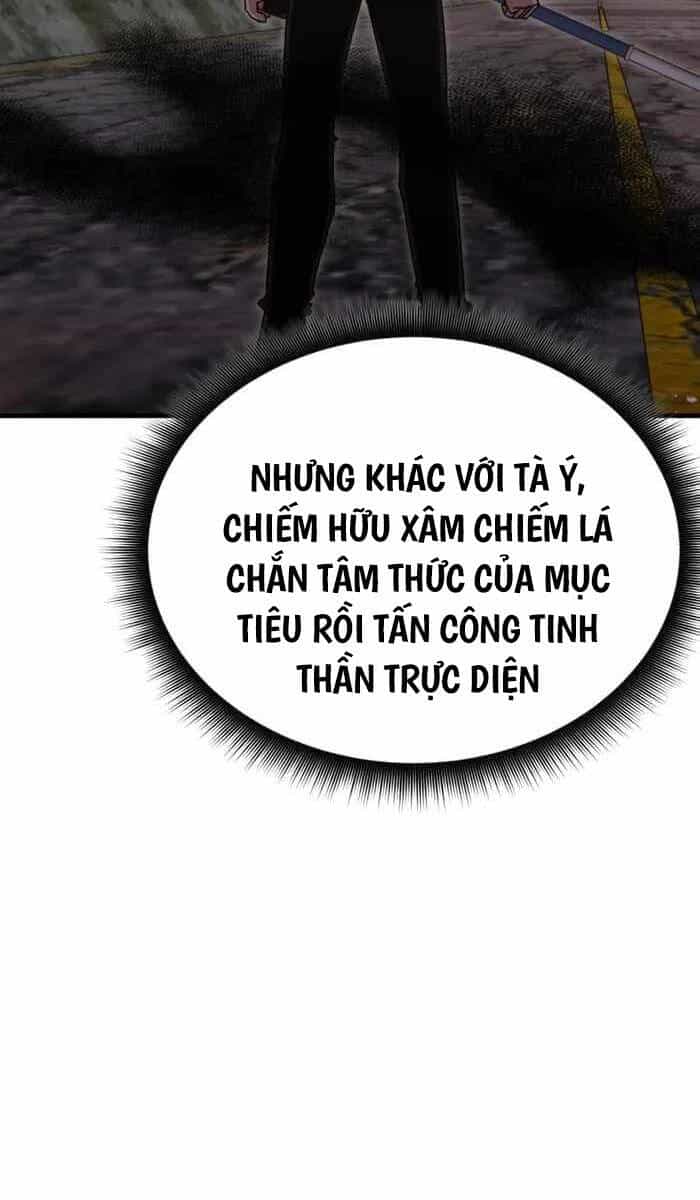 Học Viện Tối Thượng - Chương 90 - ảnh 49