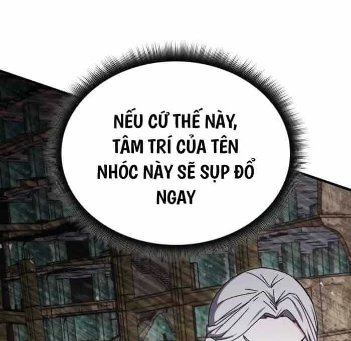 Học Viện Tối Thượng - Chương 90 - ảnh 50