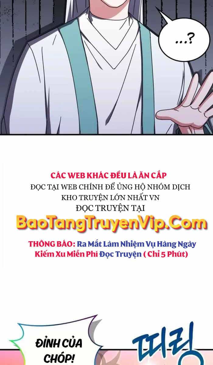 Học Viện Tối Thượng - Chương 90 - ảnh 56