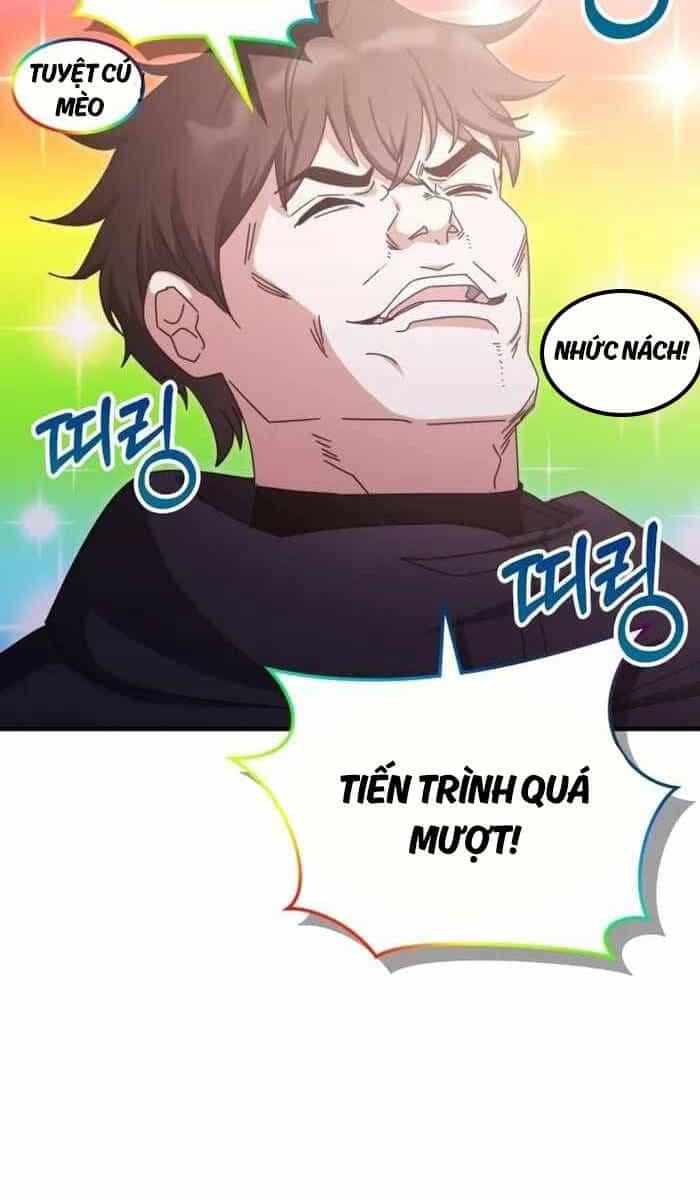 Học Viện Tối Thượng - Chương 90 - ảnh 57