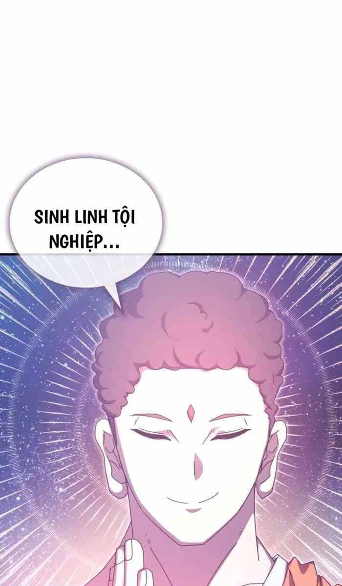 Học Viện Tối Thượng - Chương 90 - ảnh 64