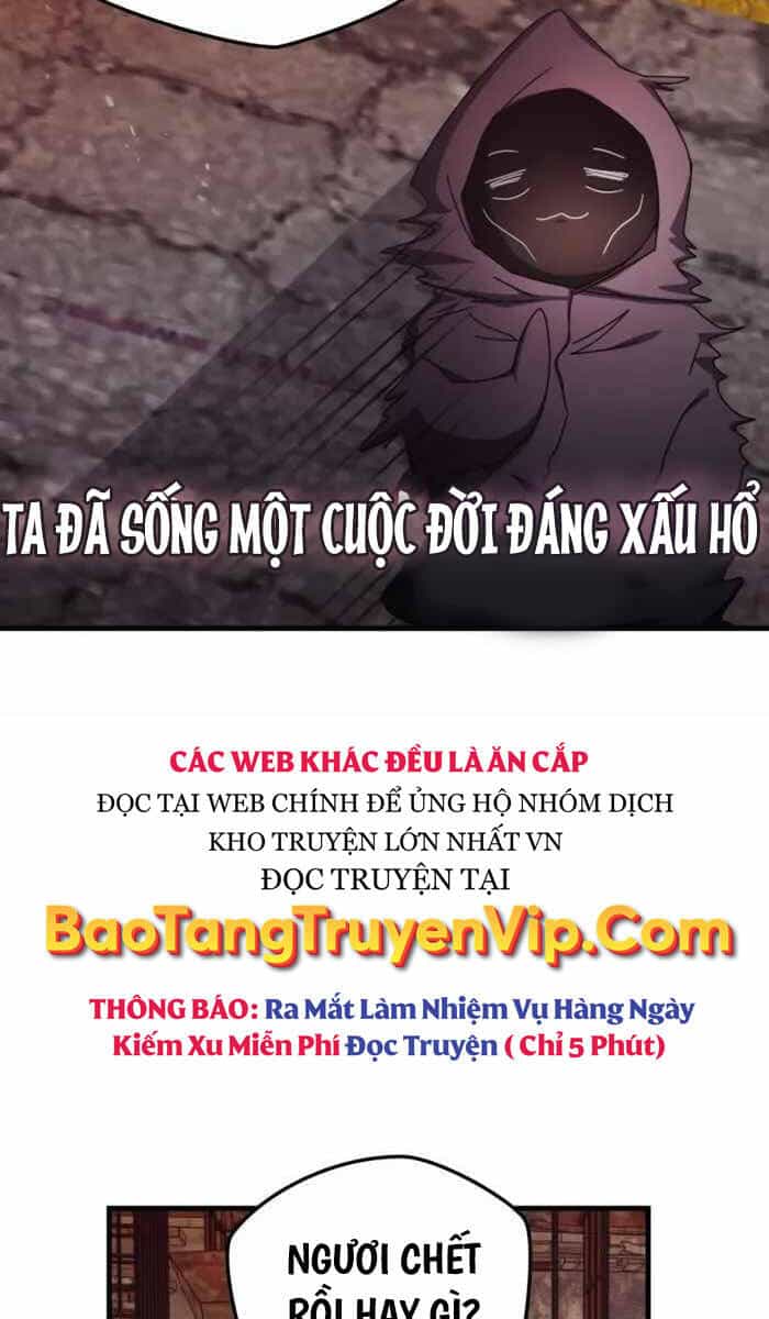 Học Viện Tối Thượng - Chương 90 - ảnh 68