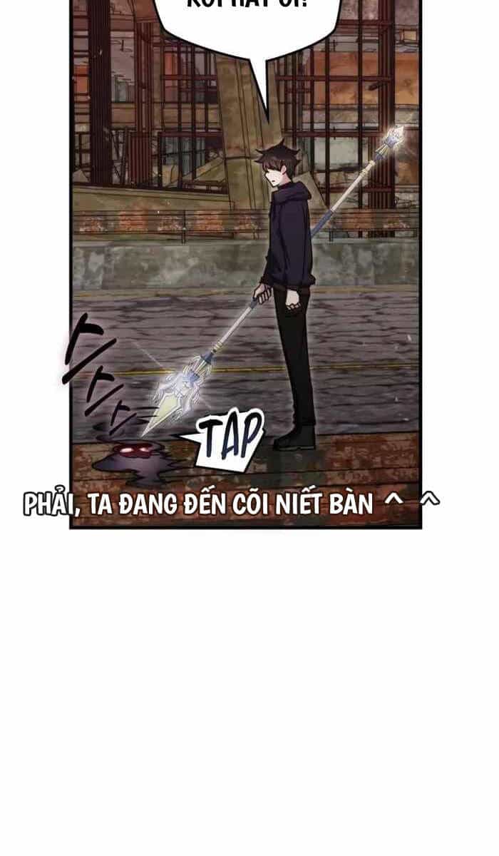 Học Viện Tối Thượng - Chương 90 - ảnh 69