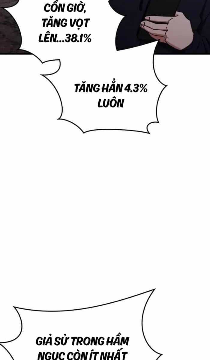 Học Viện Tối Thượng - Chương 90 - ảnh 71