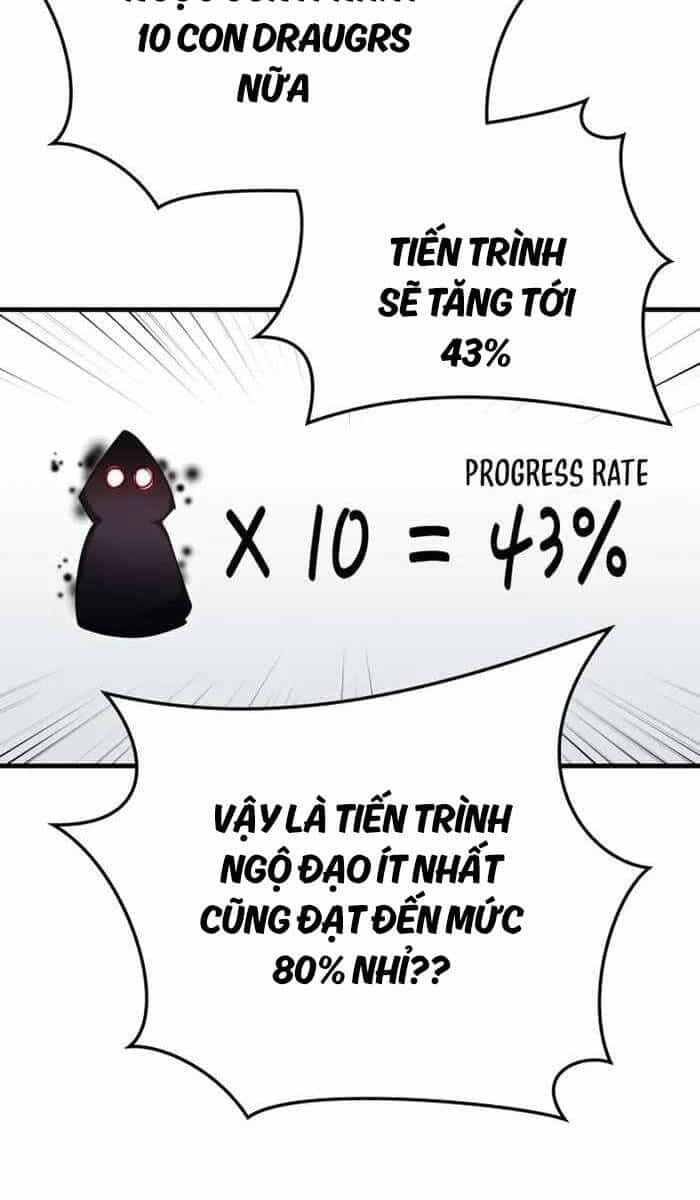 Học Viện Tối Thượng - Chương 90 - ảnh 72