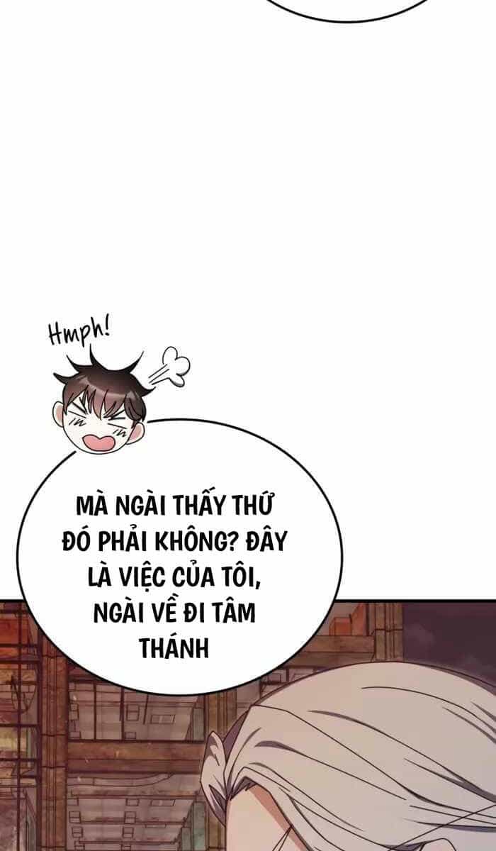 Học Viện Tối Thượng - Chương 90 - ảnh 77