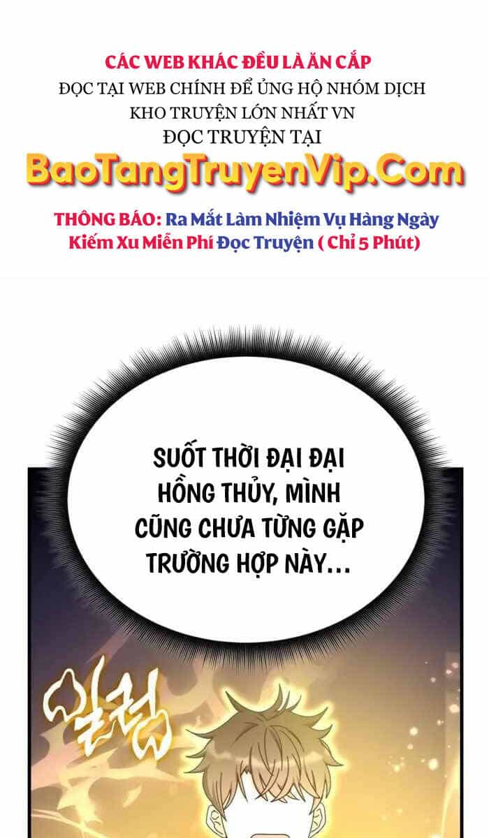 Học Viện Tối Thượng - Chương 90 - ảnh 80