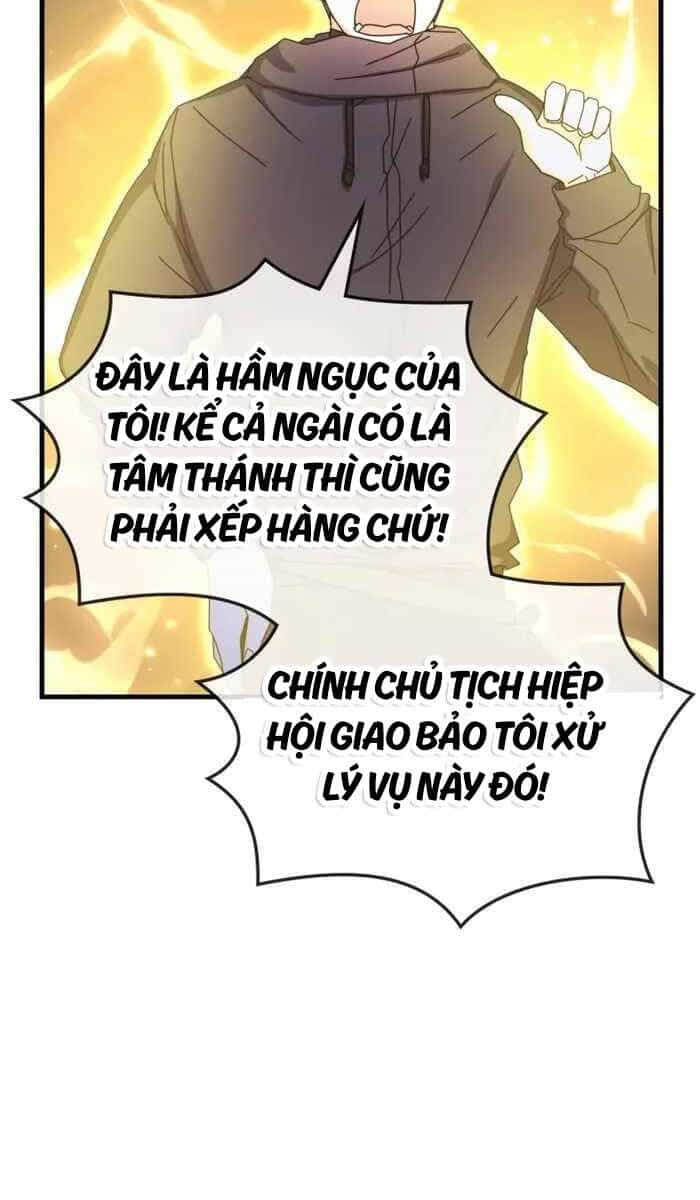 Học Viện Tối Thượng - Chương 90 - ảnh 81