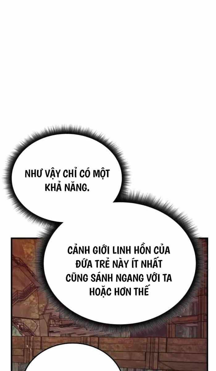 Học Viện Tối Thượng - Chương 90 - ảnh 83