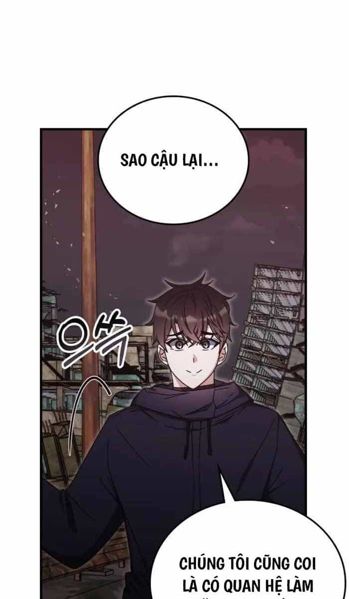 Học Viện Tối Thượng - Chương 90 - ảnh 90