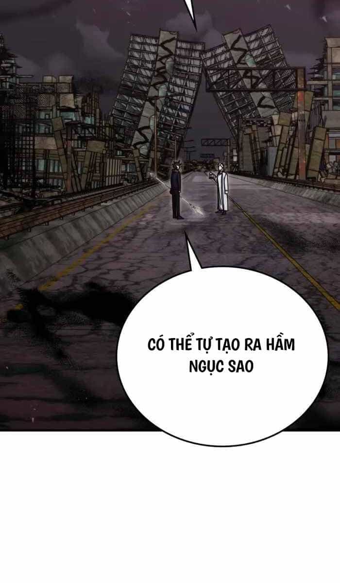 Học Viện Tối Thượng - Chương 90 - ảnh 92