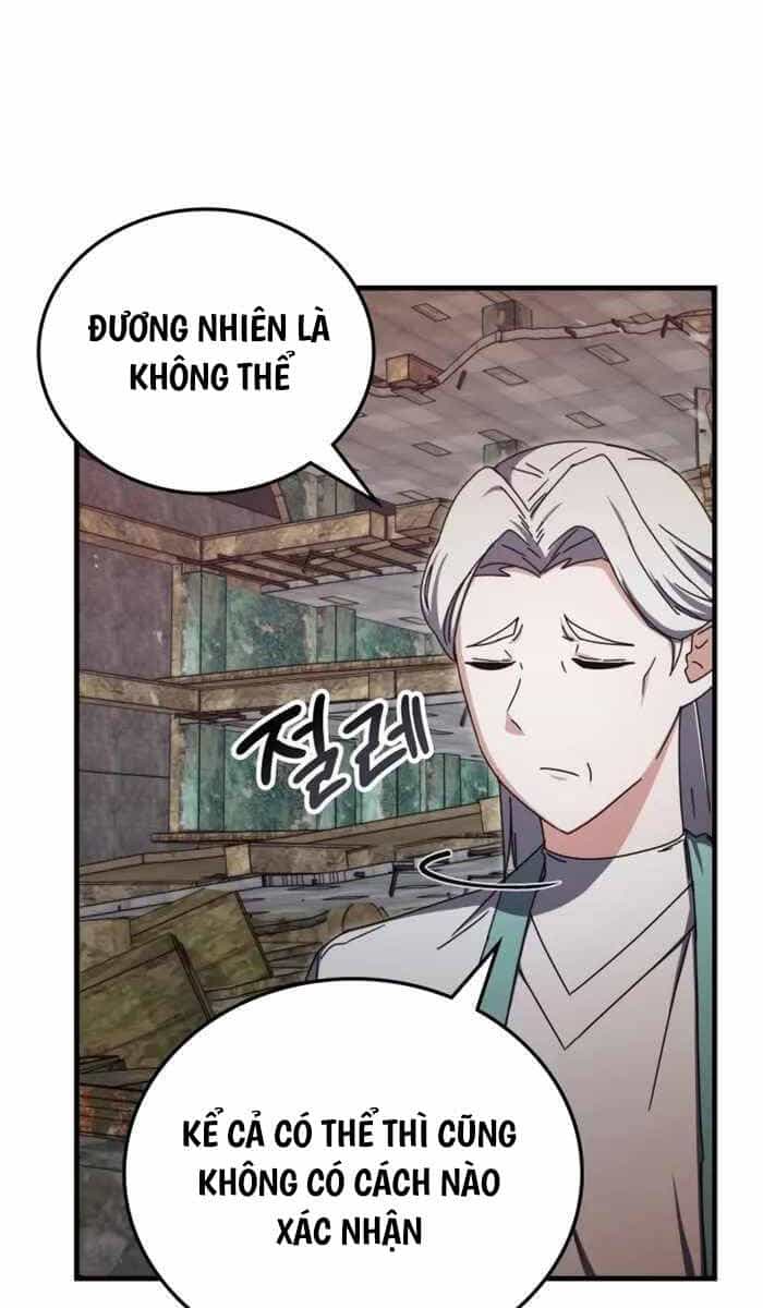 Học Viện Tối Thượng - Chương 90 - ảnh 93