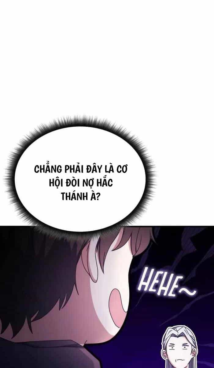 Học Viện Tối Thượng - Chương 90 - ảnh 97