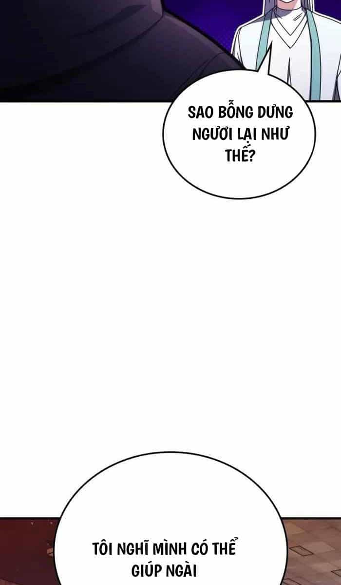 Học Viện Tối Thượng - Chương 90 - ảnh 98
