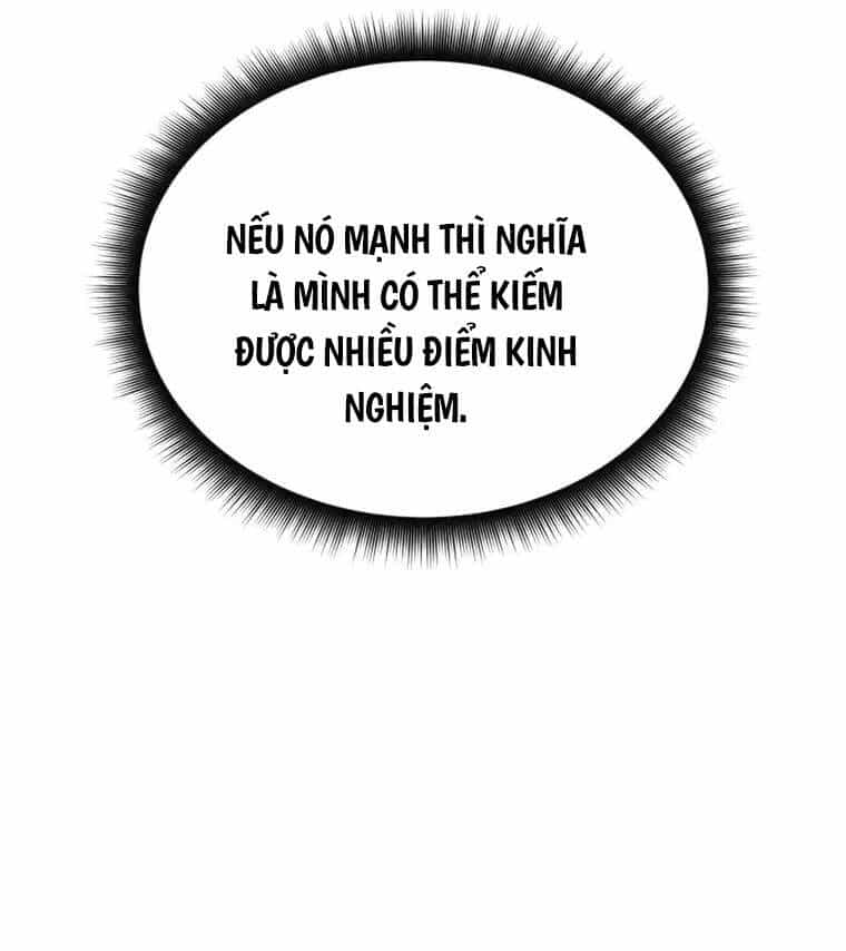 Học Viện Tối Thượng - Chương 91 - ảnh 107