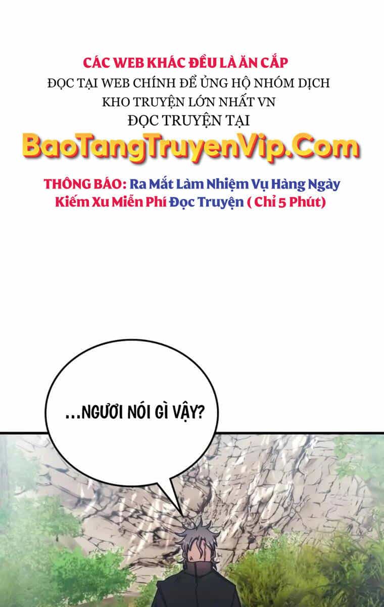Học Viện Tối Thượng - Chương 91 - ảnh 11