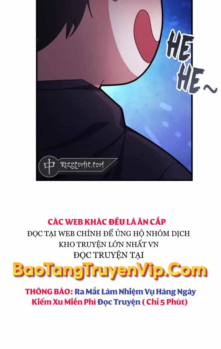 Học Viện Tối Thượng - Chương 91 - ảnh 110