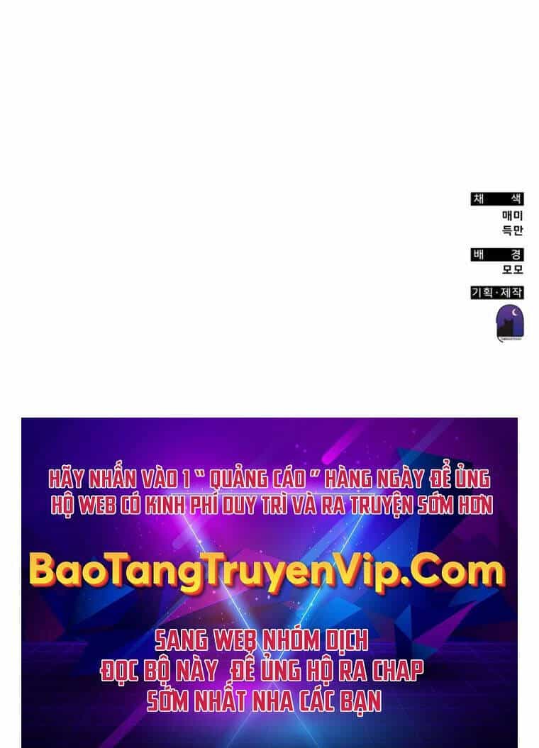 Học Viện Tối Thượng - Chương 91 - ảnh 114