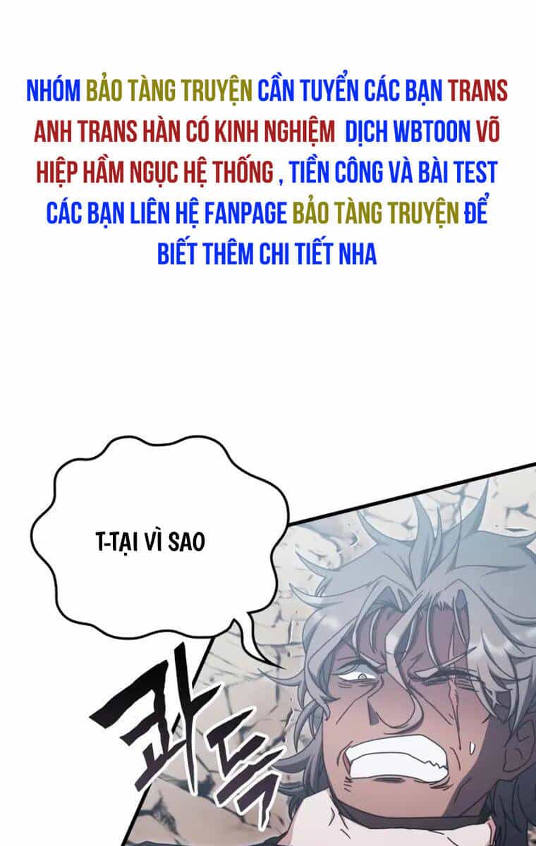 Học Viện Tối Thượng - Chương 91 - ảnh 18