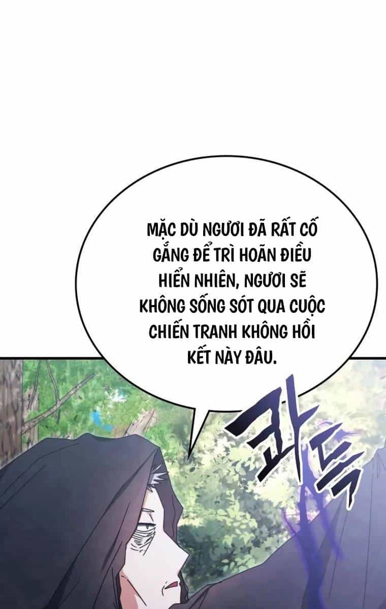 Học Viện Tối Thượng - Chương 91 - ảnh 23