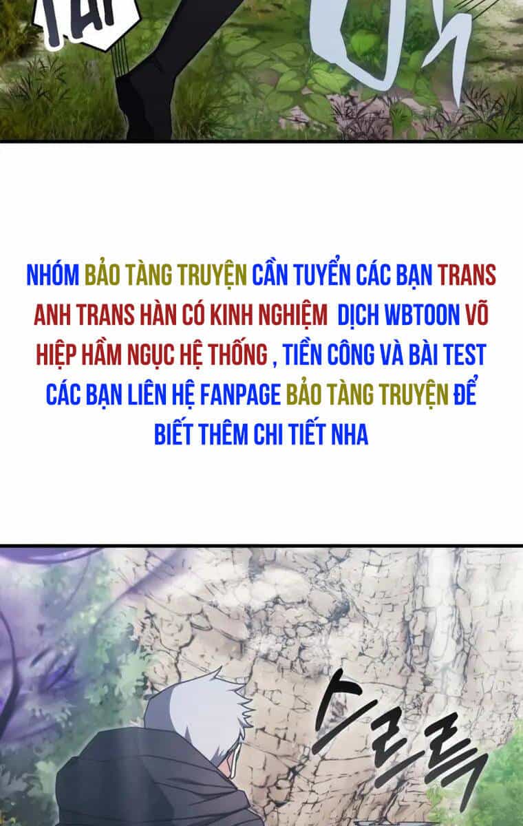 Học Viện Tối Thượng - Chương 91 - ảnh 32