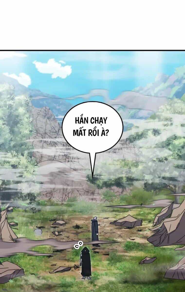 Học Viện Tối Thượng - Chương 91 - ảnh 39