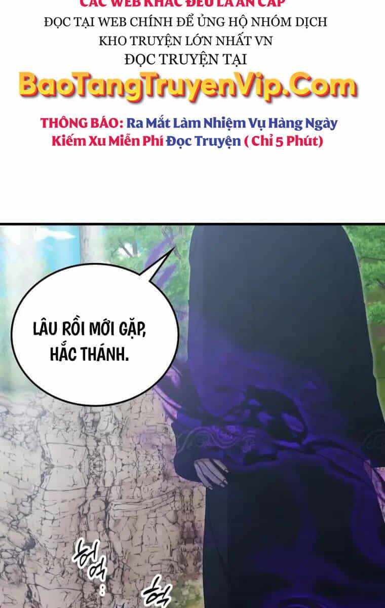 Học Viện Tối Thượng - Chương 91 - ảnh 4