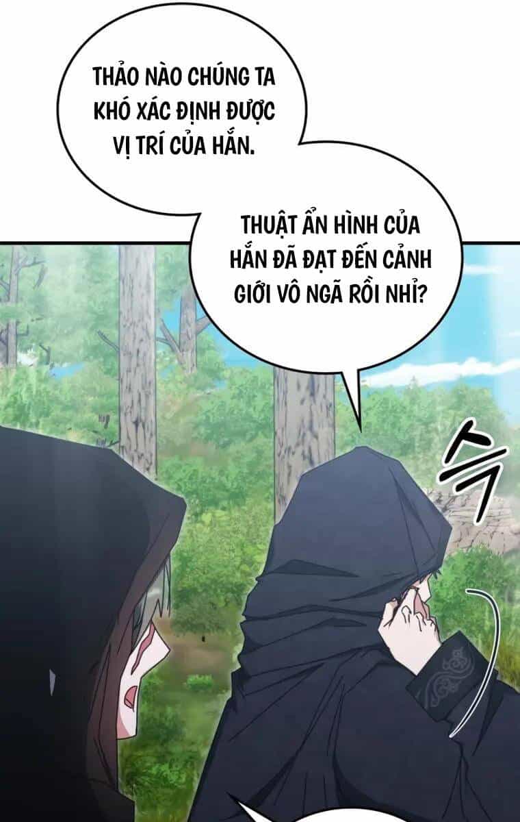 Học Viện Tối Thượng - Chương 91 - ảnh 41