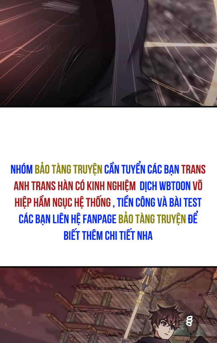 Học Viện Tối Thượng - Chương 91 - ảnh 56