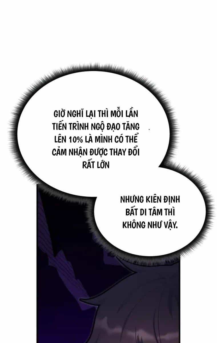 Học Viện Tối Thượng - Chương 91 - ảnh 63