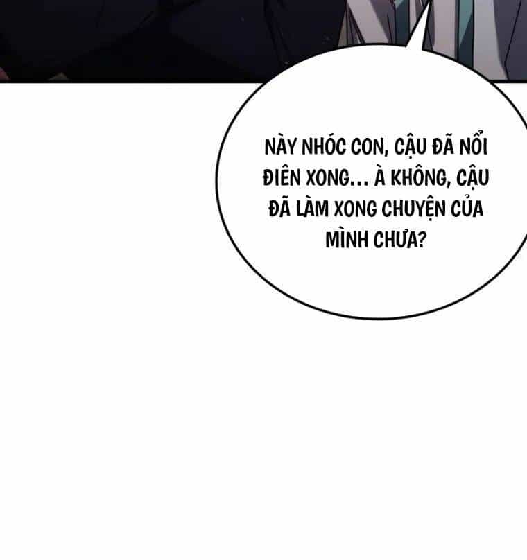 Học Viện Tối Thượng - Chương 91 - ảnh 66