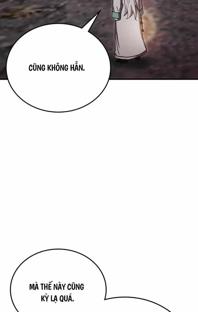 Học Viện Tối Thượng - Chương 91 - ảnh 68