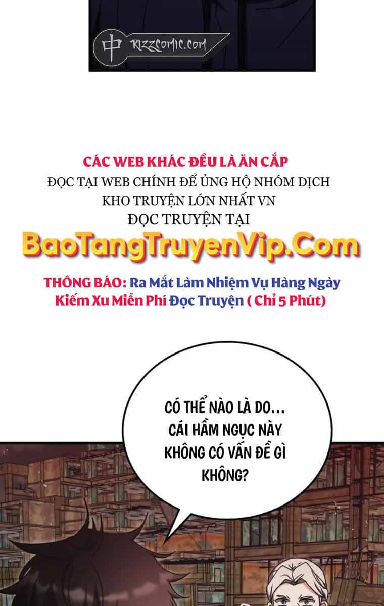 Học Viện Tối Thượng - Chương 91 - ảnh 70