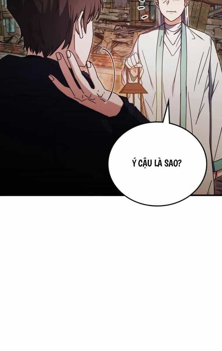 Học Viện Tối Thượng - Chương 91 - ảnh 71