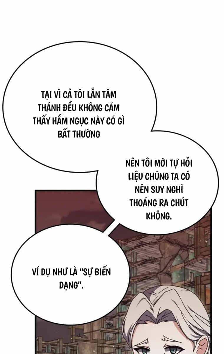 Học Viện Tối Thượng - Chương 91 - ảnh 72