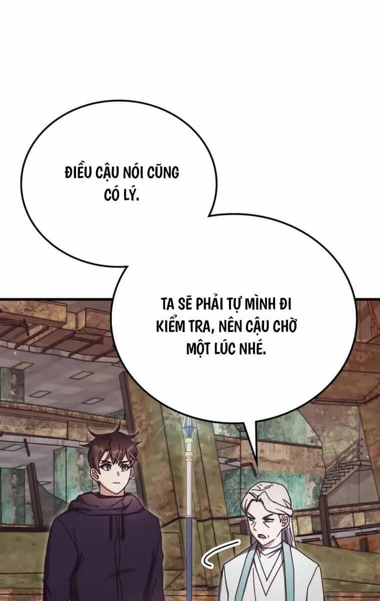 Học Viện Tối Thượng - Chương 91 - ảnh 77