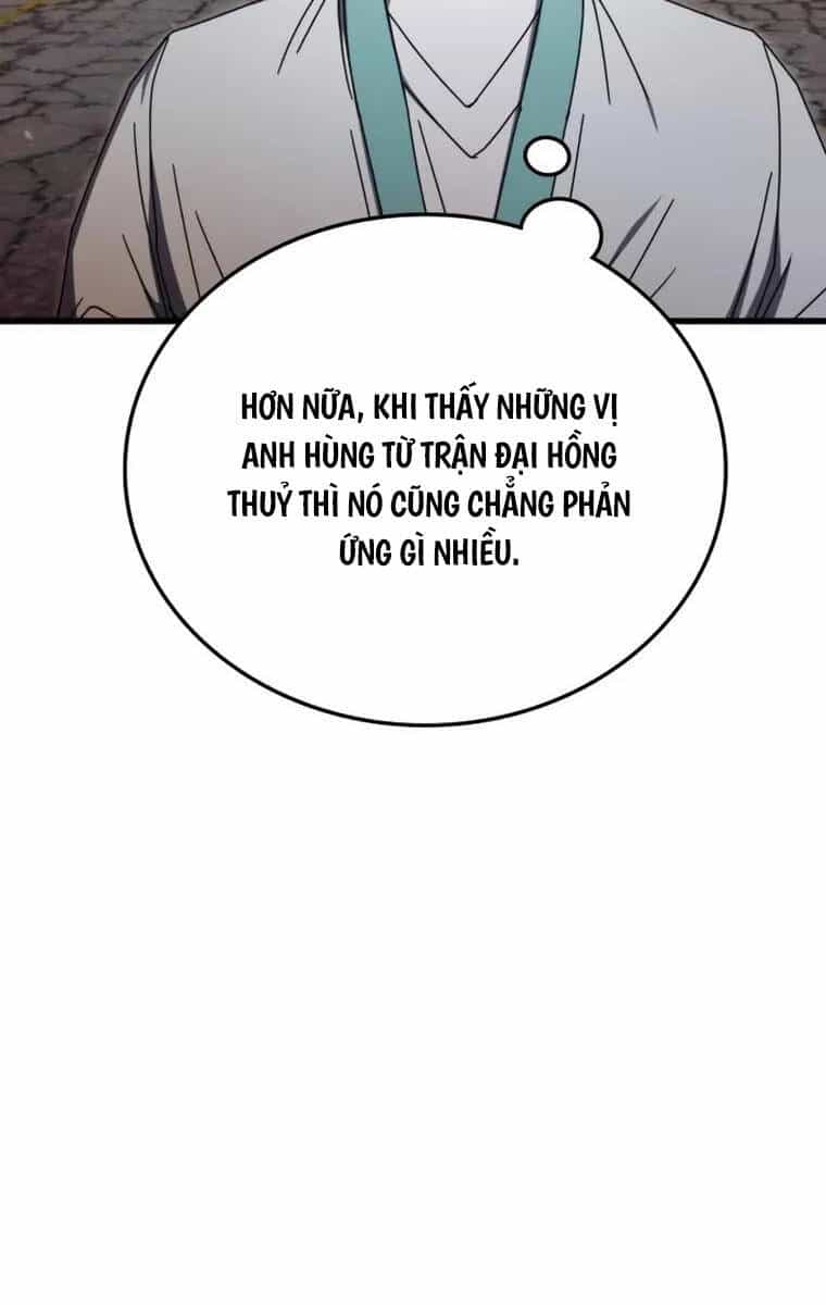 Học Viện Tối Thượng - Chương 91 - ảnh 93