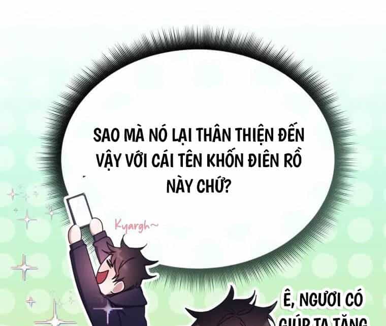 Học Viện Tối Thượng - Chương 91 - ảnh 94