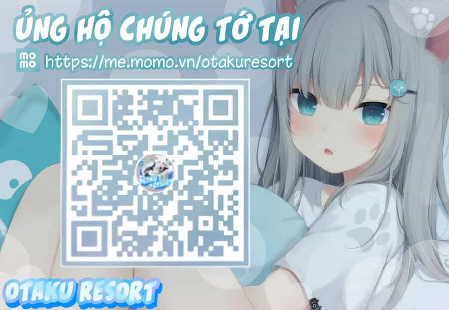 Hodoite, Musunde - Chương 1 - ảnh 27