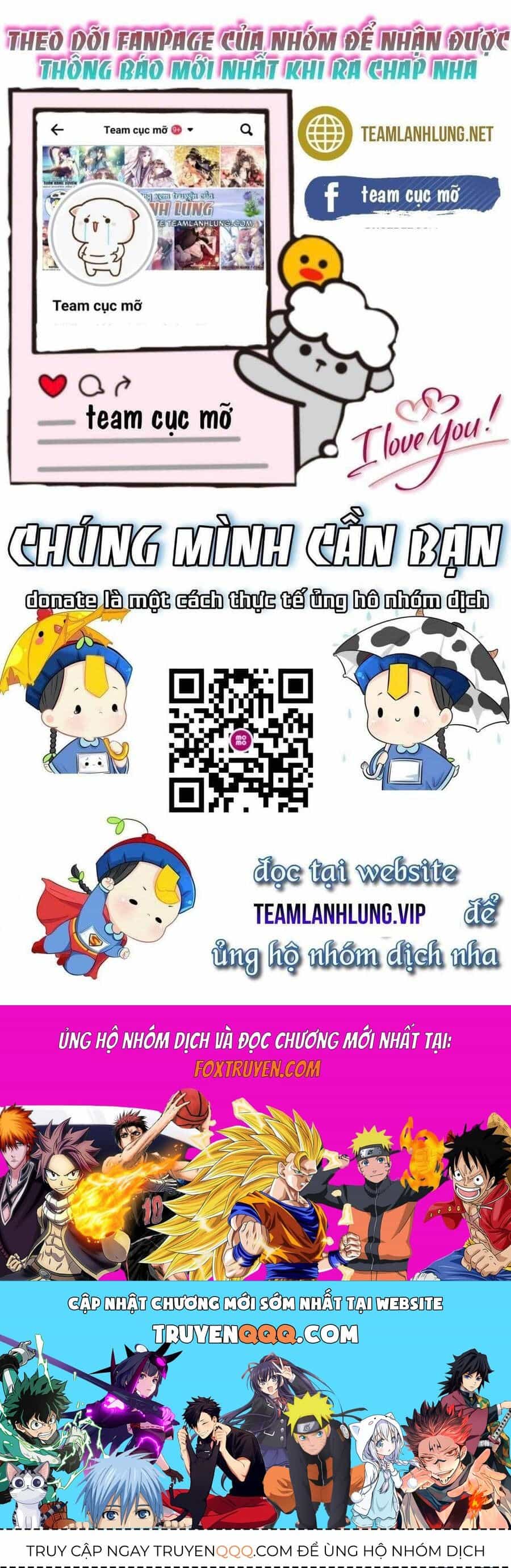 Hội Chứng Si Mê - Chương 8 - ảnh 25