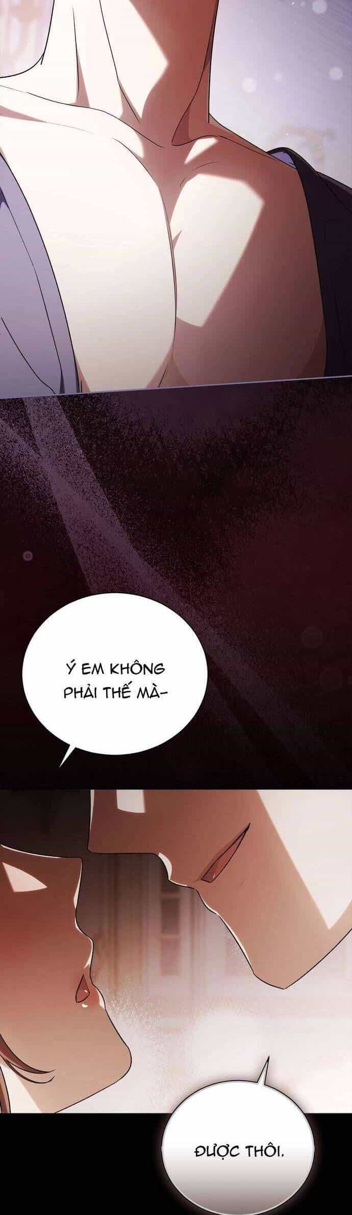 Hối Hận Kiêu Ngạo - Chương 1 - ảnh 14