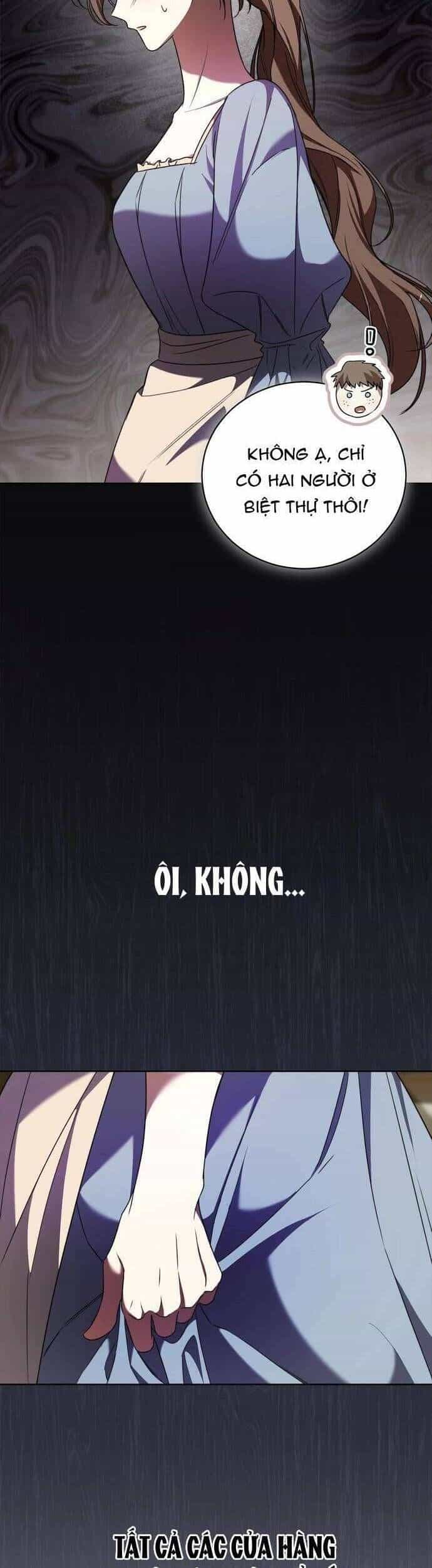 Hối Hận Kiêu Ngạo - Chương 1 - ảnh 35