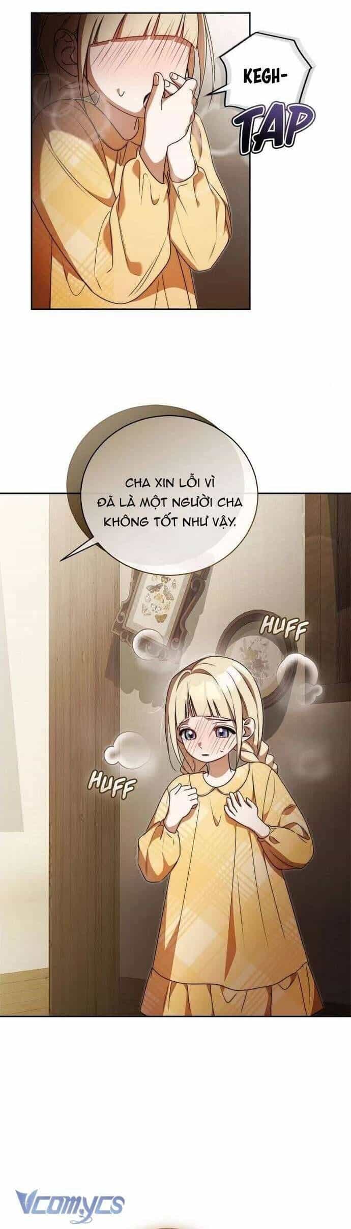 Hối Hận Kiêu Ngạo - Chương 2 - ảnh 18