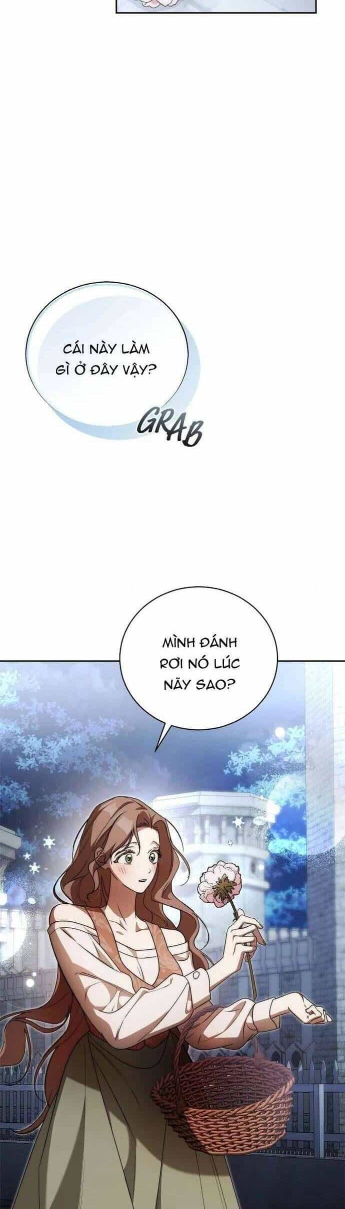 Hối Hận Kiêu Ngạo - Chương 2 - ảnh 26